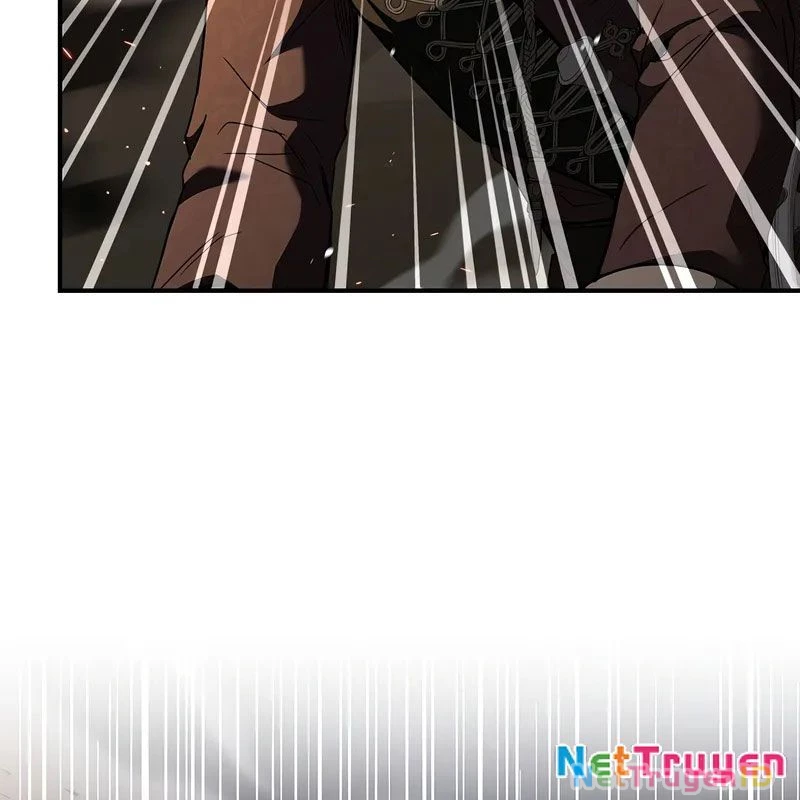 Vô Hồn Bất Kính Giả Dạ Chapter 17 - Trang 2