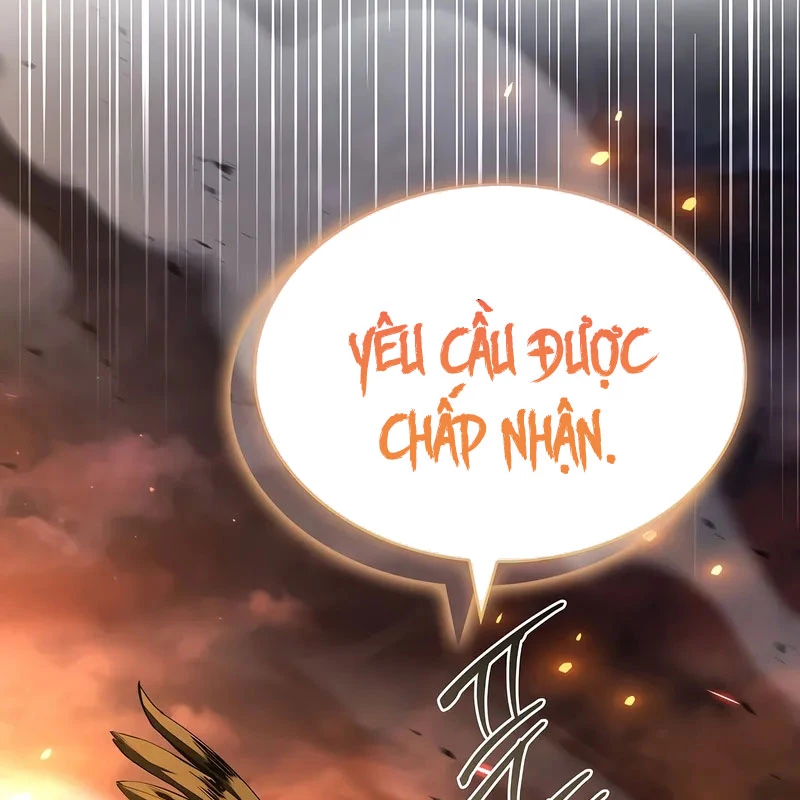 Vô Hồn Bất Kính Giả Dạ Chapter 17 - Trang 2