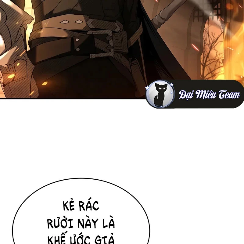 Vô Hồn Bất Kính Giả Dạ Chapter 17 - Trang 2