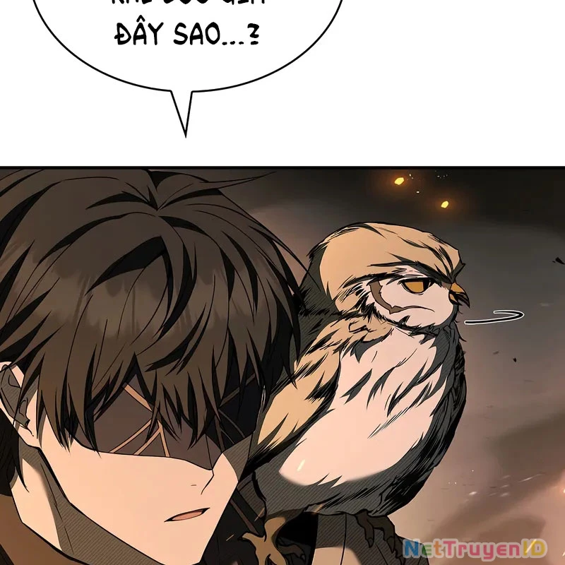 Vô Hồn Bất Kính Giả Dạ Chapter 17 - Trang 2