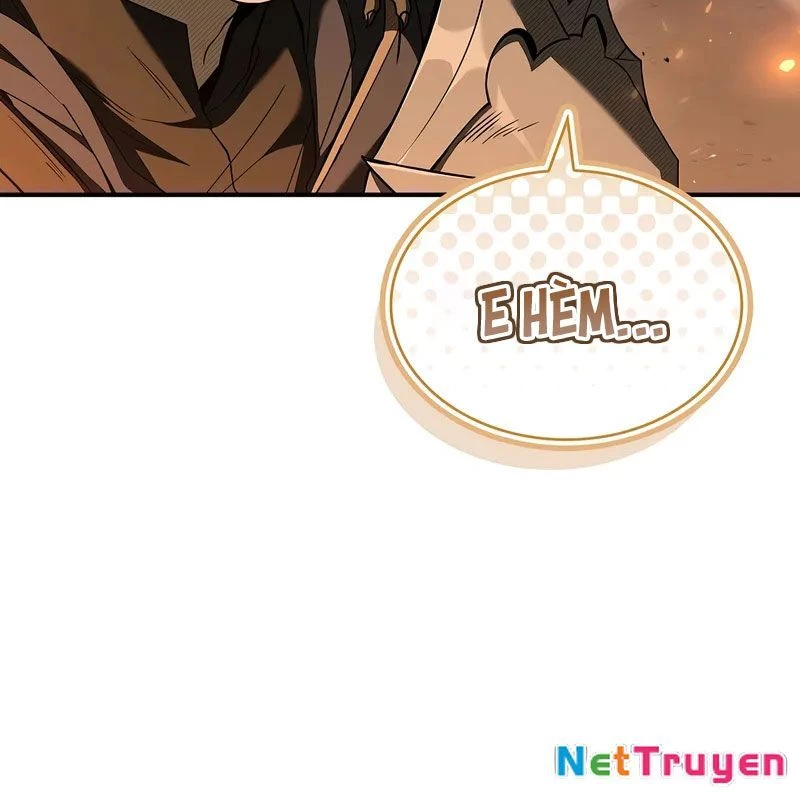 Vô Hồn Bất Kính Giả Dạ Chapter 17 - Trang 2