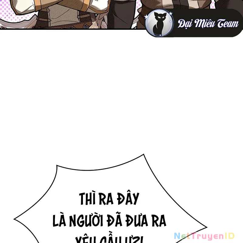 Vô Hồn Bất Kính Giả Dạ Chapter 17 - Trang 2