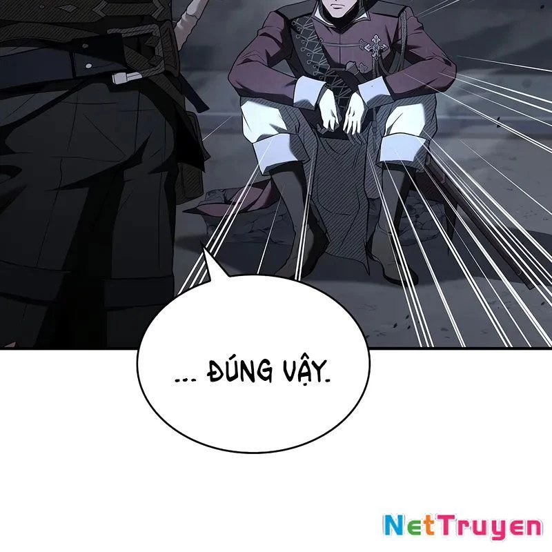 Vô Hồn Bất Kính Giả Dạ Chapter 17 - Trang 2