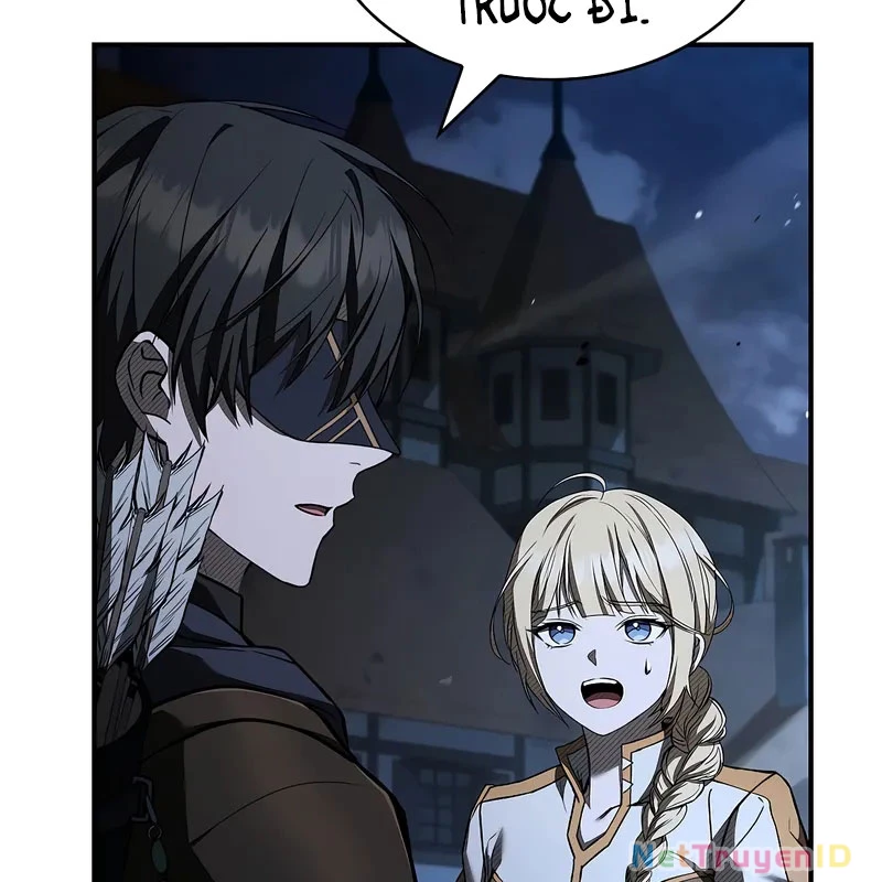 Vô Hồn Bất Kính Giả Dạ Chapter 17 - Trang 2