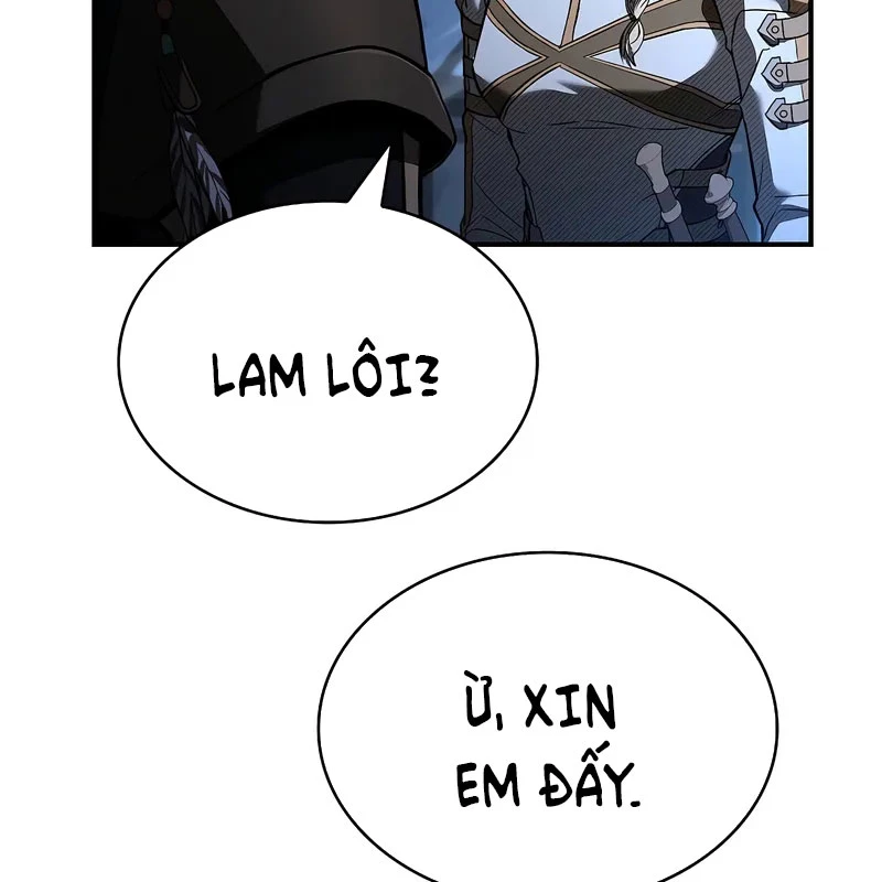 Vô Hồn Bất Kính Giả Dạ Chapter 17 - Trang 2