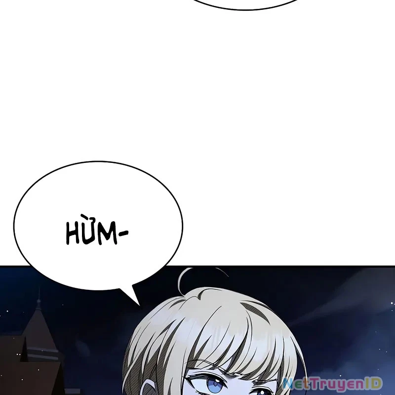 Vô Hồn Bất Kính Giả Dạ Chapter 17 - Trang 2