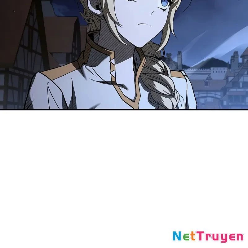 Vô Hồn Bất Kính Giả Dạ Chapter 17 - Trang 2