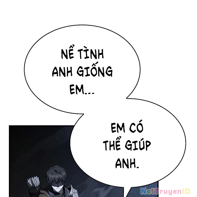 Vô Hồn Bất Kính Giả Dạ Chapter 17 - Trang 2