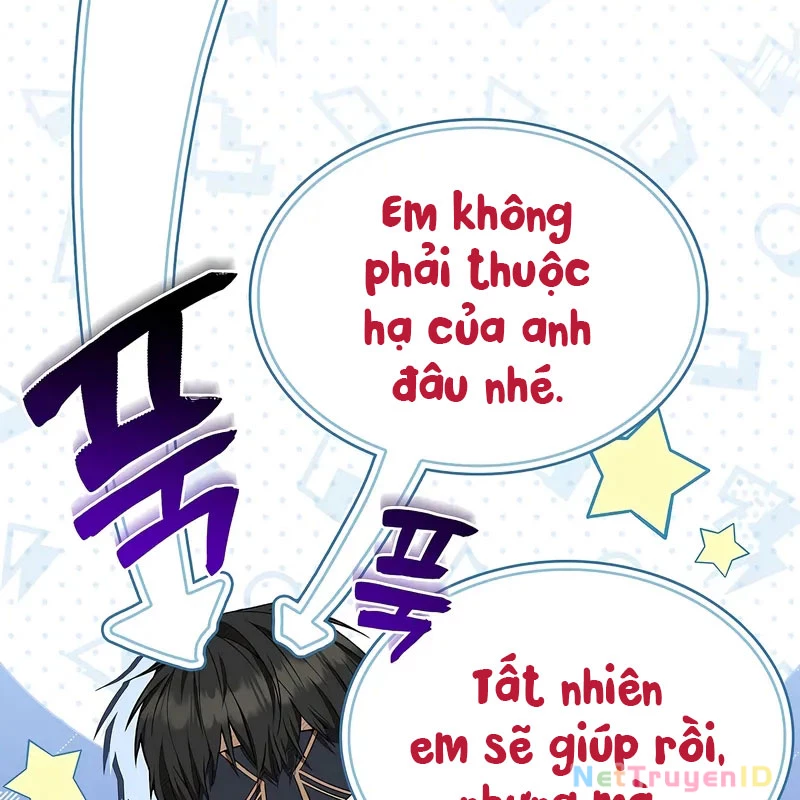 Vô Hồn Bất Kính Giả Dạ Chapter 17 - Trang 2