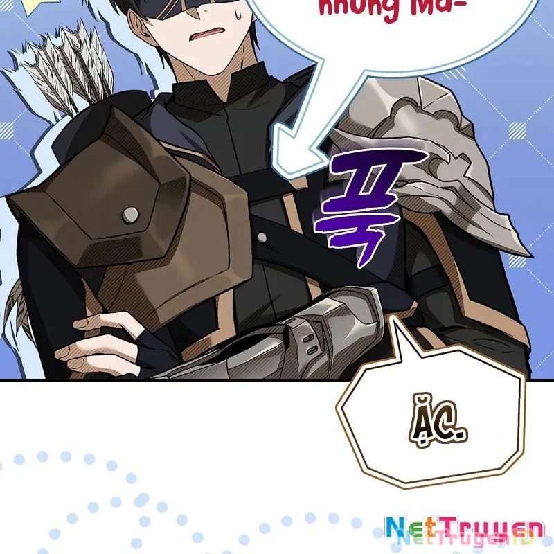 Vô Hồn Bất Kính Giả Dạ Chapter 17 - Trang 2