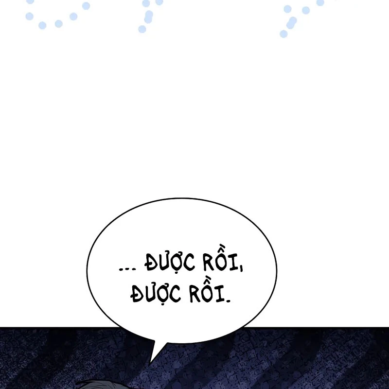 Vô Hồn Bất Kính Giả Dạ Chapter 17 - Trang 2