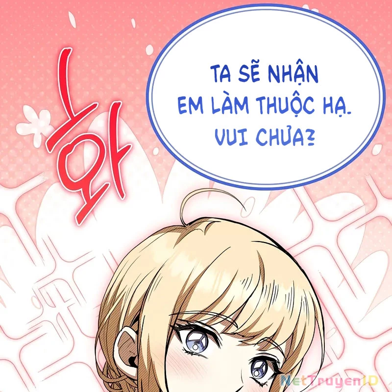 Vô Hồn Bất Kính Giả Dạ Chapter 17 - Trang 2