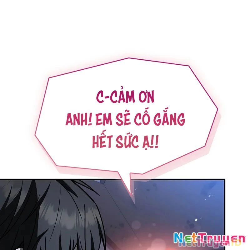 Vô Hồn Bất Kính Giả Dạ Chapter 17 - Trang 2