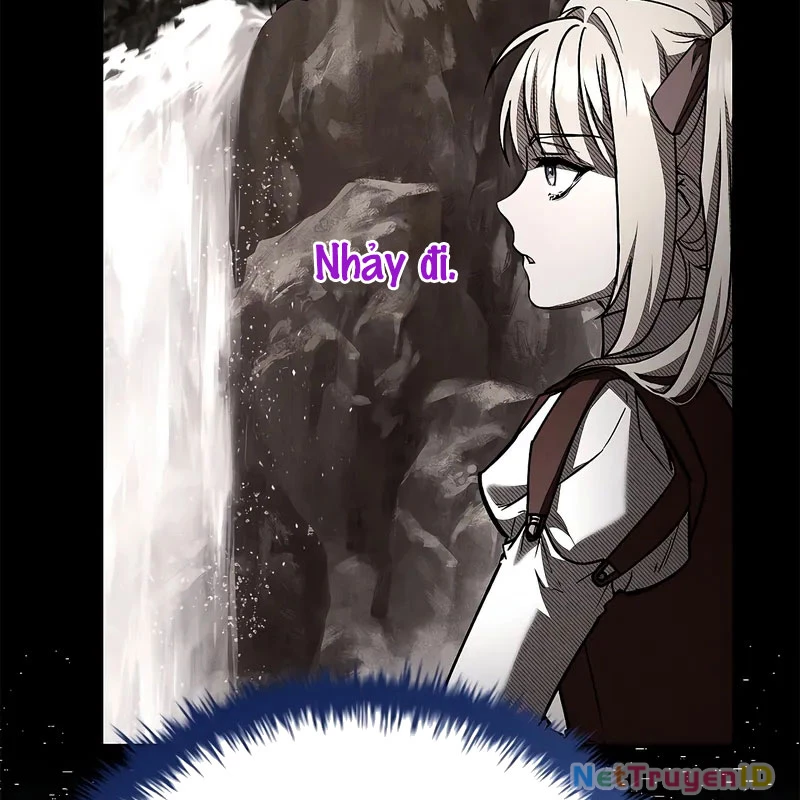 Vô Hồn Bất Kính Giả Dạ Chapter 17 - Trang 2