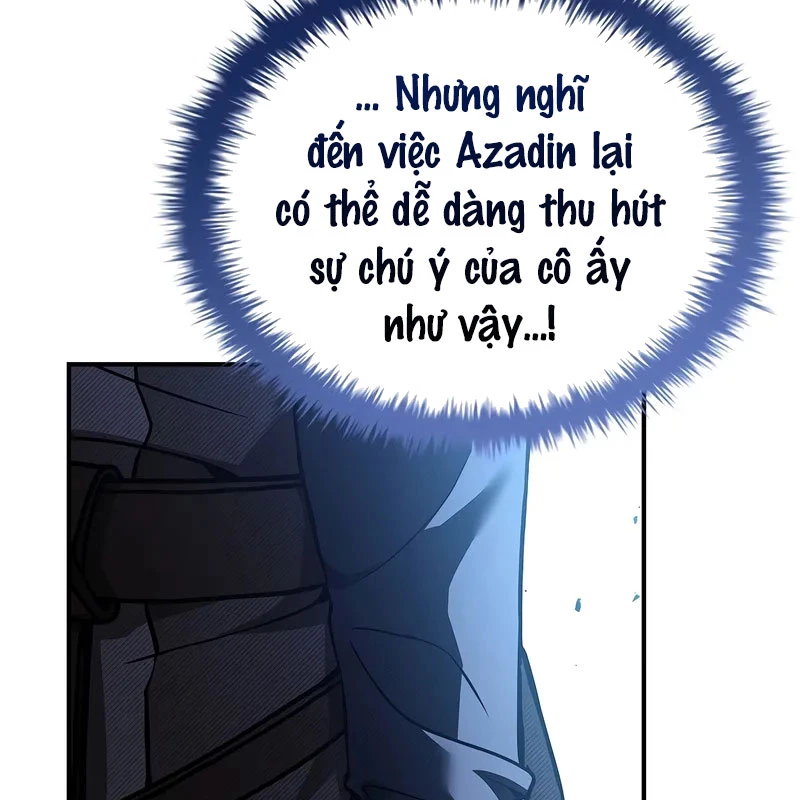 Vô Hồn Bất Kính Giả Dạ Chapter 17 - Trang 2
