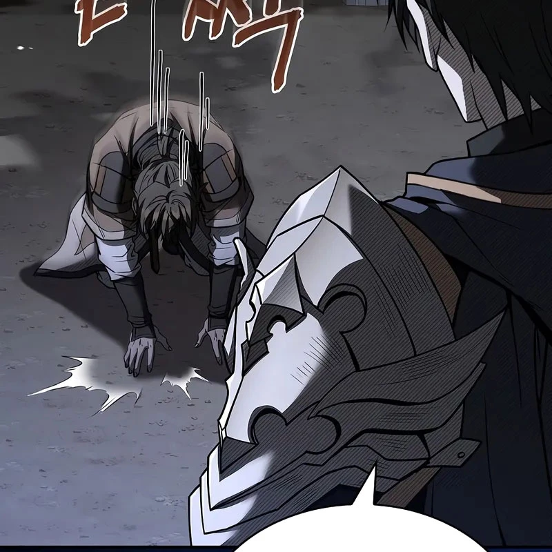 Vô Hồn Bất Kính Giả Dạ Chapter 17 - Trang 2