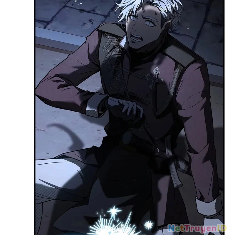 Vô Hồn Bất Kính Giả Dạ Chapter 17 - Trang 2