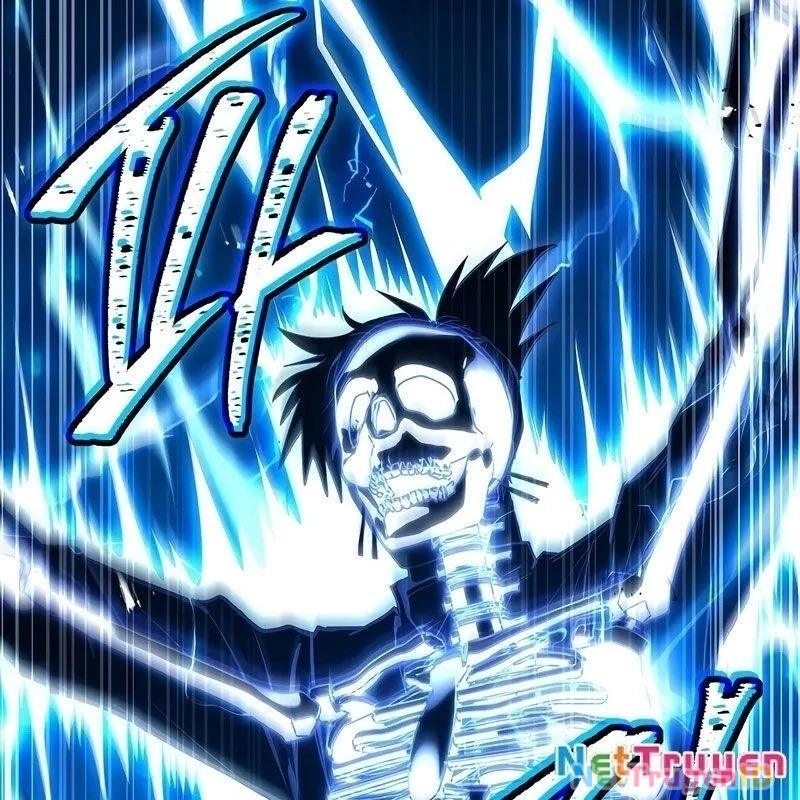 Vô Hồn Bất Kính Giả Dạ Chapter 17 - Trang 2