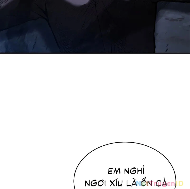 Vô Hồn Bất Kính Giả Dạ Chapter 18 - Trang 2