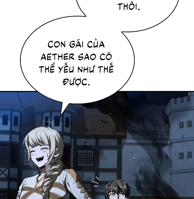 Vô Hồn Bất Kính Giả Dạ Chapter 18 - Trang 2