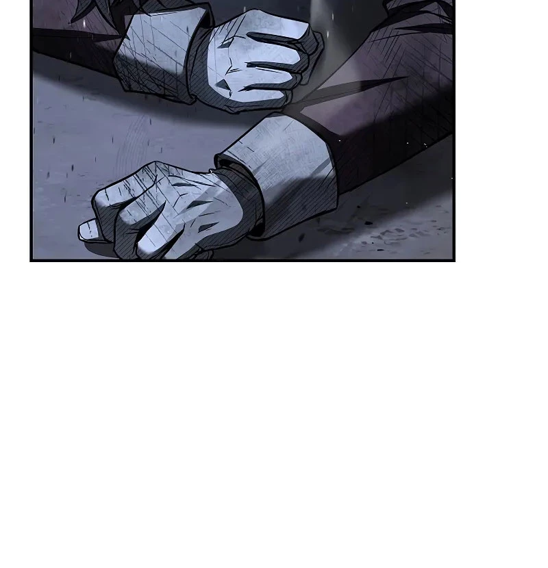 Vô Hồn Bất Kính Giả Dạ Chapter 18 - Trang 2