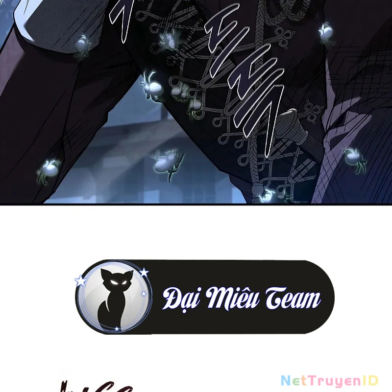 Vô Hồn Bất Kính Giả Dạ Chapter 18 - Trang 2