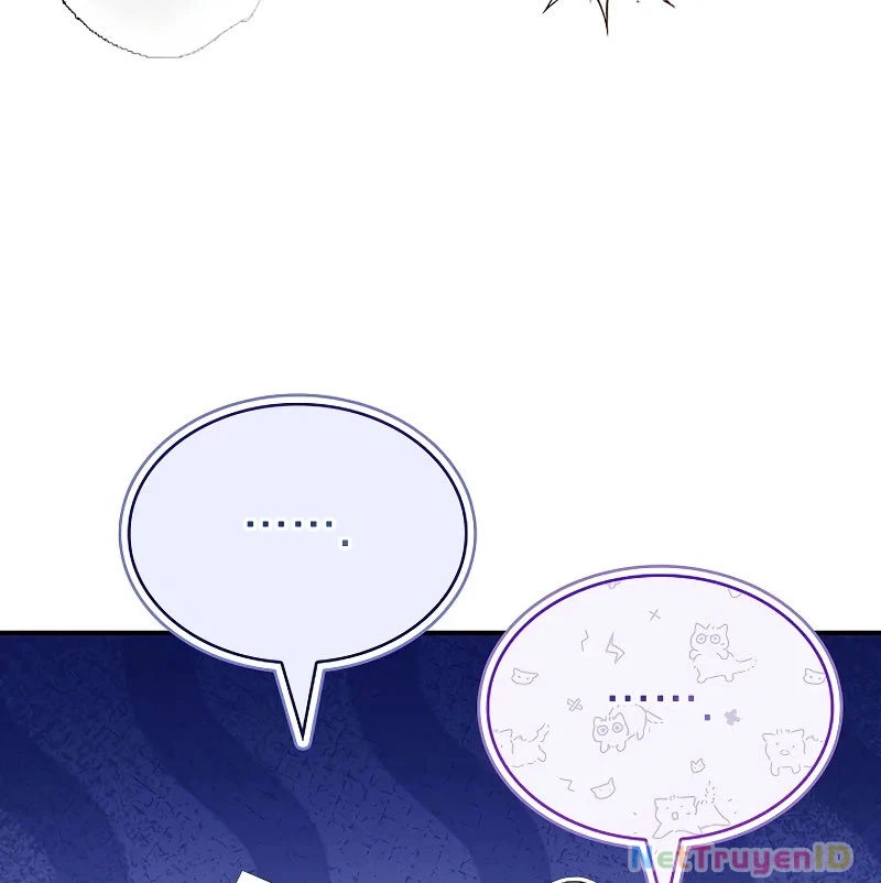 Vô Hồn Bất Kính Giả Dạ Chapter 18 - Trang 2