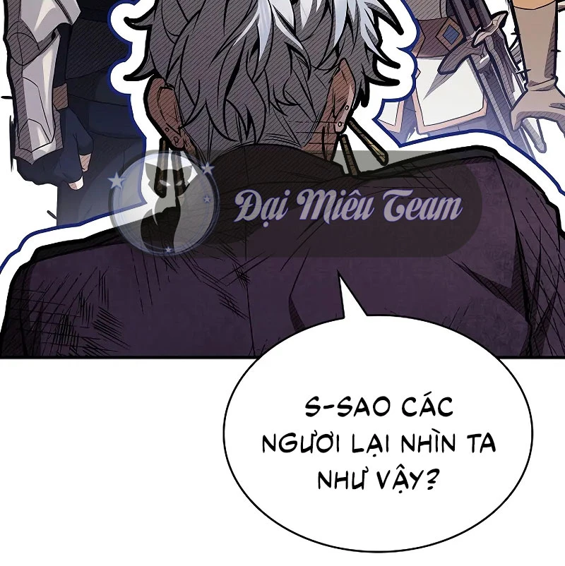Vô Hồn Bất Kính Giả Dạ Chapter 18 - Trang 2