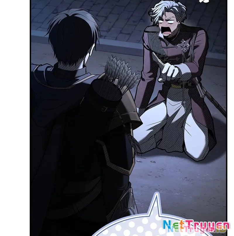 Vô Hồn Bất Kính Giả Dạ Chapter 18 - Trang 2