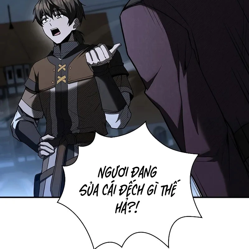 Vô Hồn Bất Kính Giả Dạ Chapter 18 - Trang 2