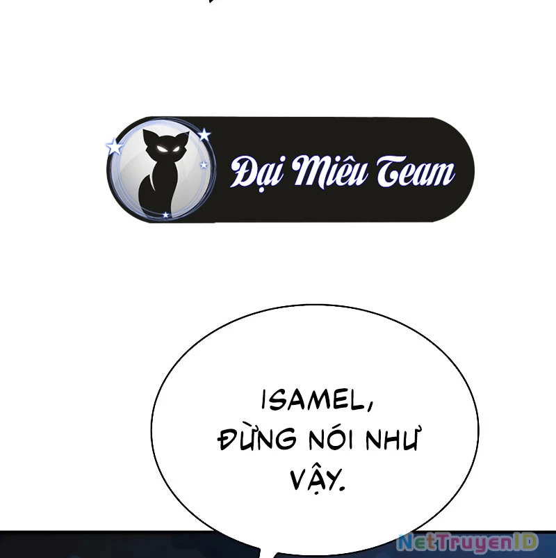Vô Hồn Bất Kính Giả Dạ Chapter 18 - Trang 2