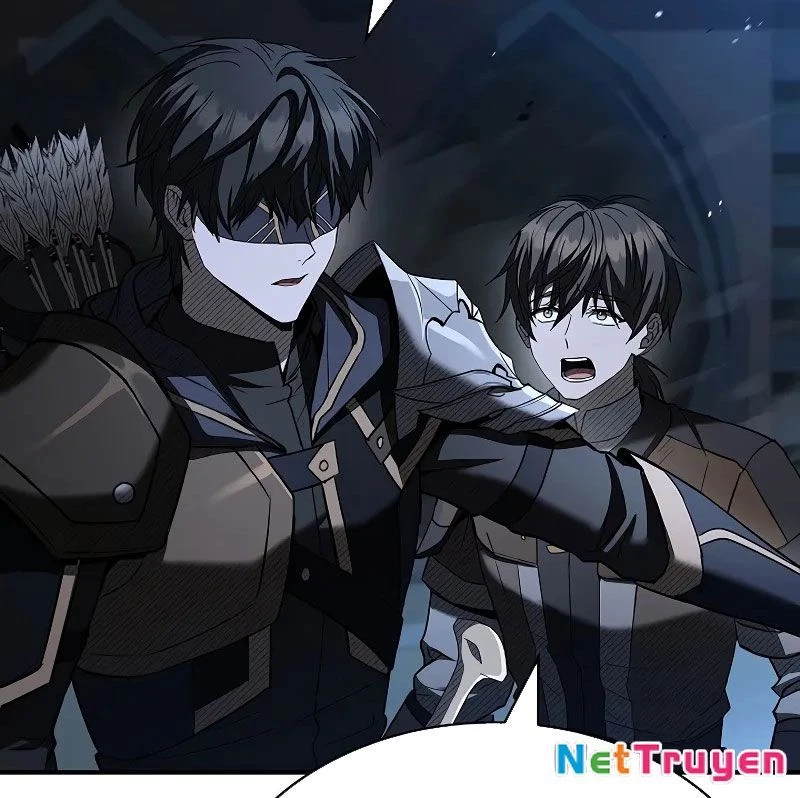 Vô Hồn Bất Kính Giả Dạ Chapter 18 - Trang 2