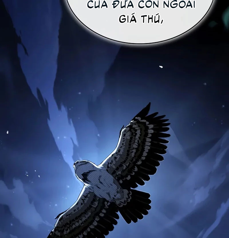 Vô Hồn Bất Kính Giả Dạ Chapter 18 - Trang 2
