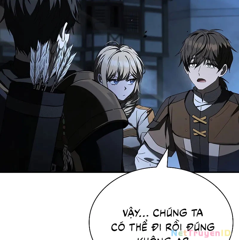 Vô Hồn Bất Kính Giả Dạ Chapter 18 - Trang 2