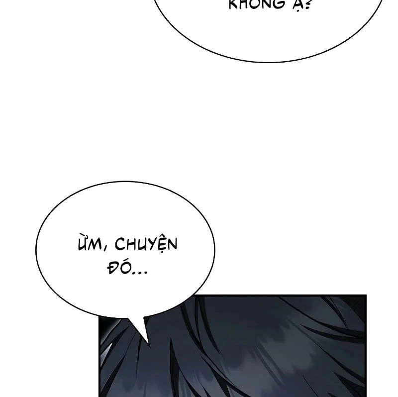 Vô Hồn Bất Kính Giả Dạ Chapter 18 - Trang 2
