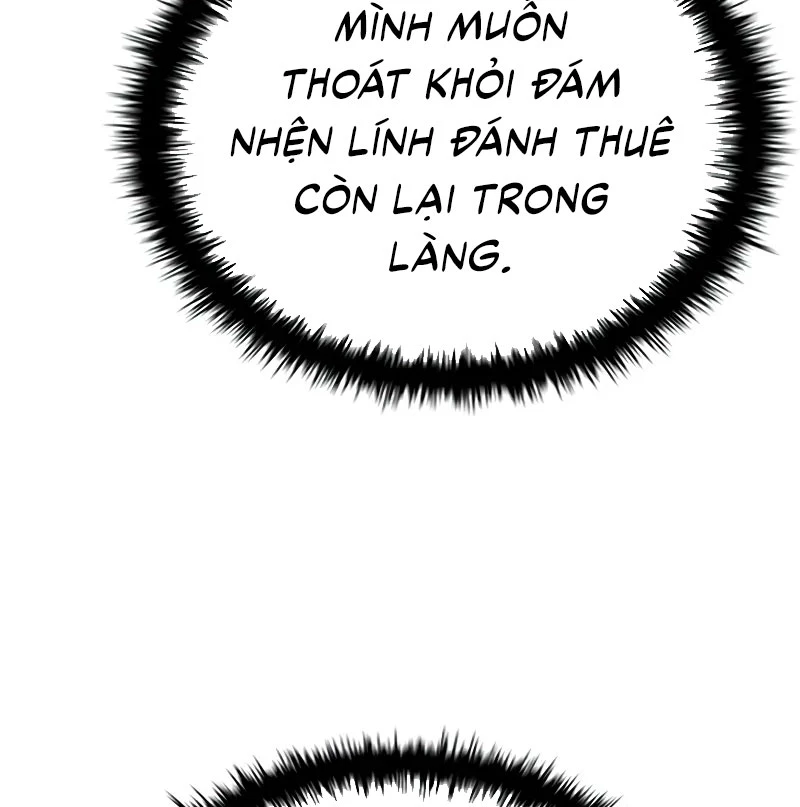 Vô Hồn Bất Kính Giả Dạ Chapter 18 - Trang 2