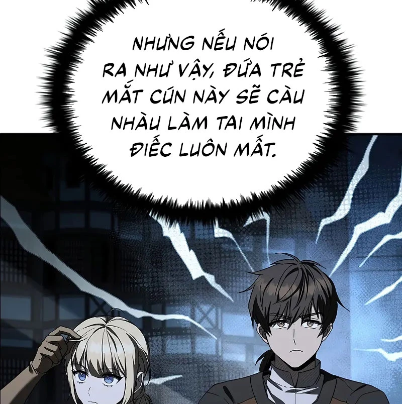 Vô Hồn Bất Kính Giả Dạ Chapter 18 - Trang 2
