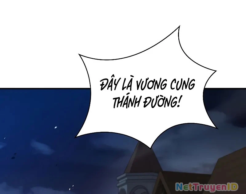 Vô Hồn Bất Kính Giả Dạ Chapter 18 - Trang 2