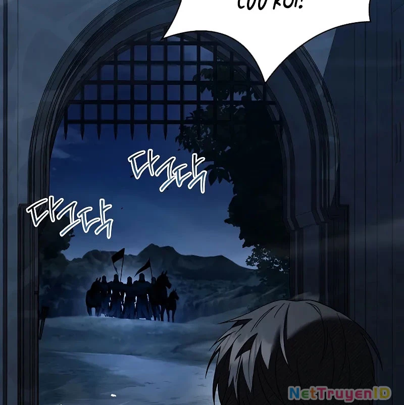 Vô Hồn Bất Kính Giả Dạ Chapter 18 - Trang 2