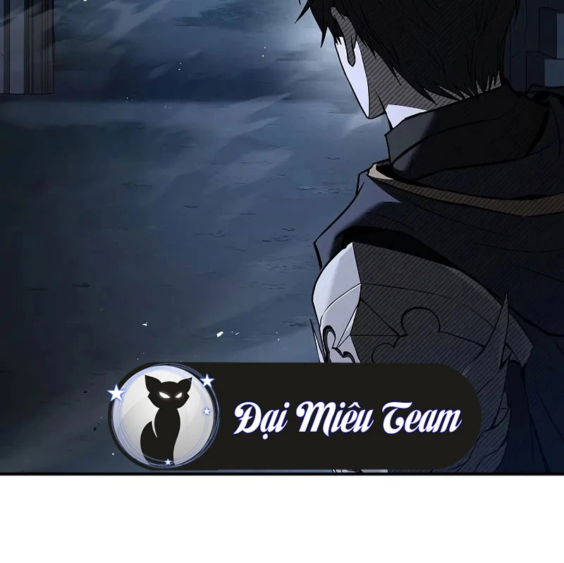 Vô Hồn Bất Kính Giả Dạ Chapter 18 - Trang 2