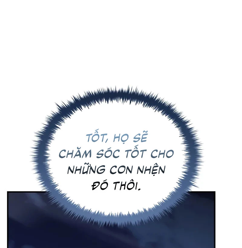 Vô Hồn Bất Kính Giả Dạ Chapter 18 - Trang 2
