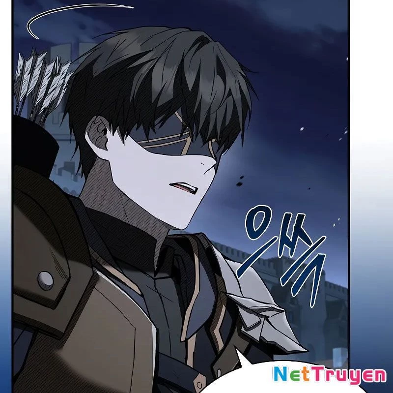 Vô Hồn Bất Kính Giả Dạ Chapter 18 - Trang 2