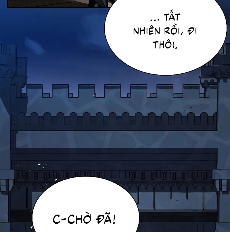 Vô Hồn Bất Kính Giả Dạ Chapter 18 - Trang 2