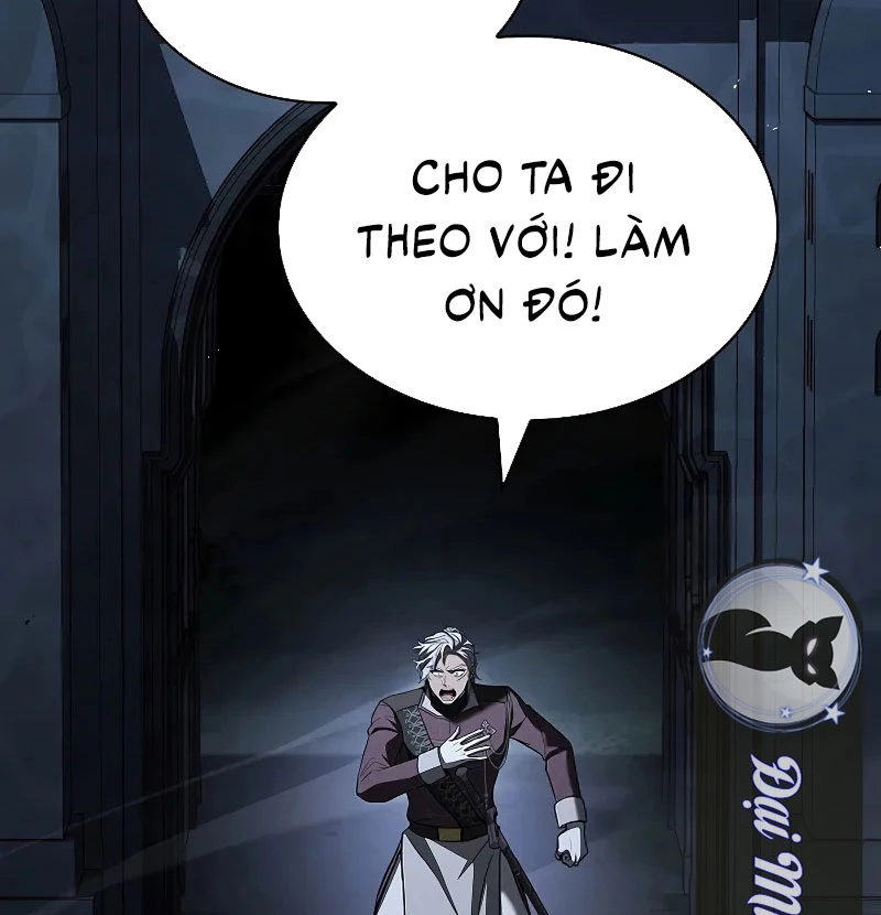 Vô Hồn Bất Kính Giả Dạ Chapter 18 - Trang 2