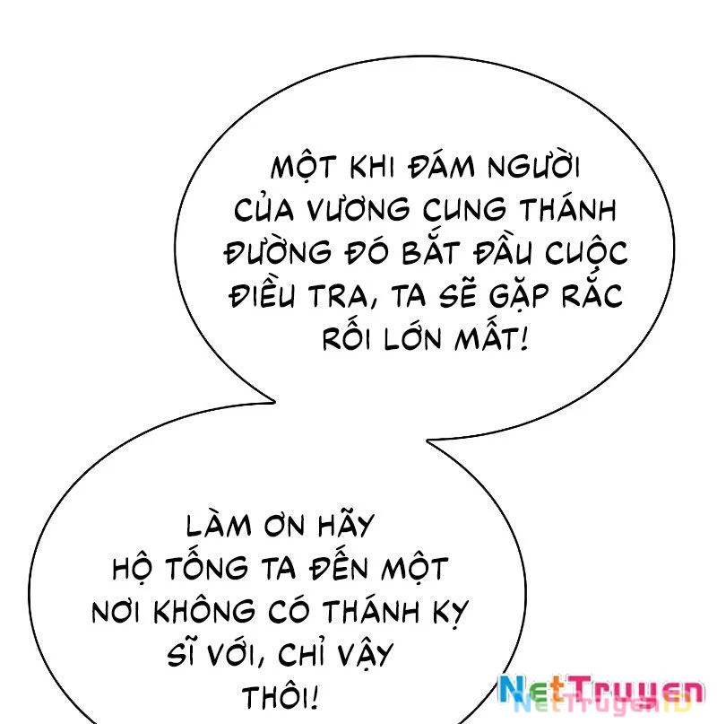 Vô Hồn Bất Kính Giả Dạ Chapter 18 - Trang 2
