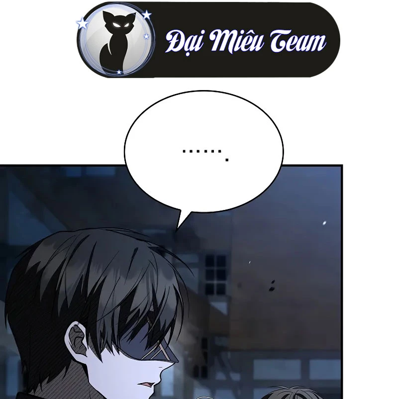 Vô Hồn Bất Kính Giả Dạ Chapter 18 - Trang 2