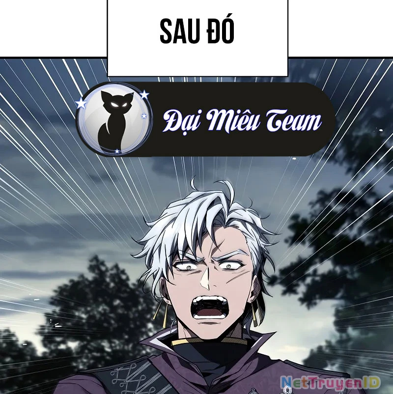 Vô Hồn Bất Kính Giả Dạ Chapter 18 - Trang 2