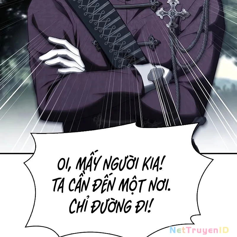 Vô Hồn Bất Kính Giả Dạ Chapter 18 - Trang 2