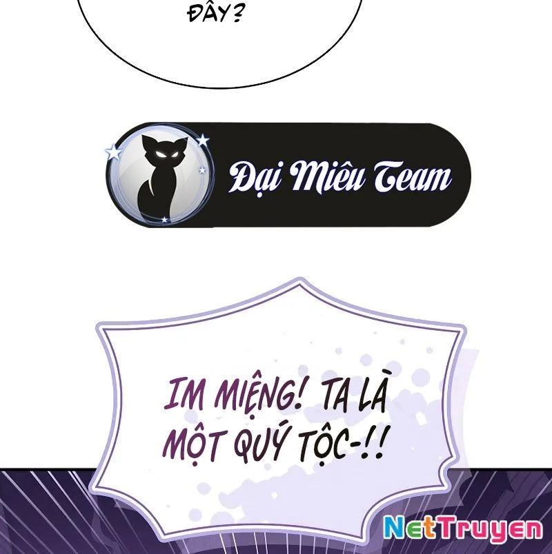 Vô Hồn Bất Kính Giả Dạ Chapter 18 - Trang 2