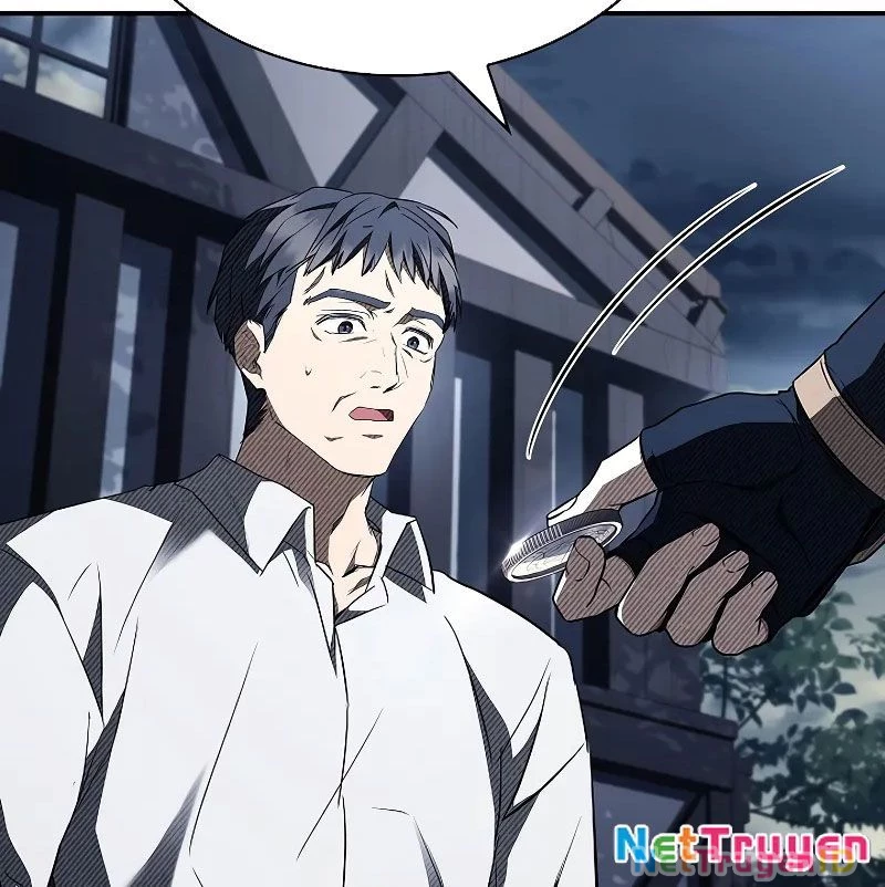 Vô Hồn Bất Kính Giả Dạ Chapter 18 - Trang 2